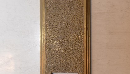 432070025A