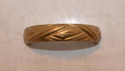 442080004A