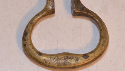 020810013A
