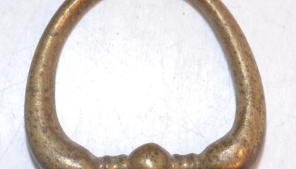020820045A