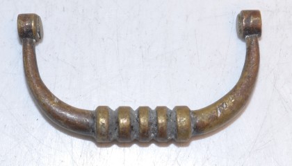 020820046A