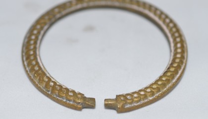 020820047A
