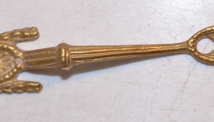 020820048A