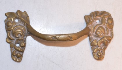 020820050A