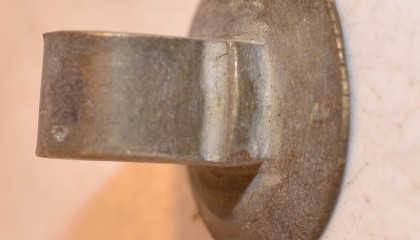 020820061A
