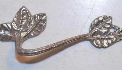 020830030A
