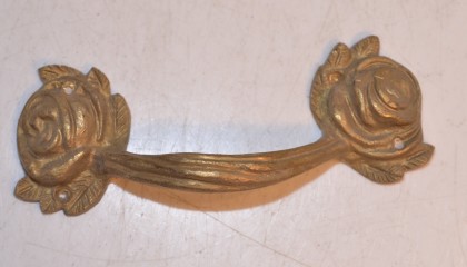 020830034A