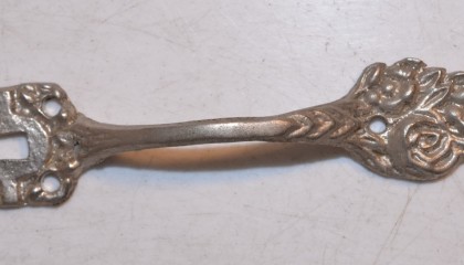 020830035A