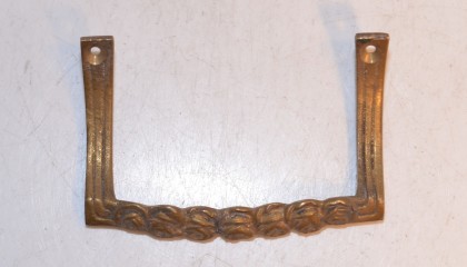 020830037A