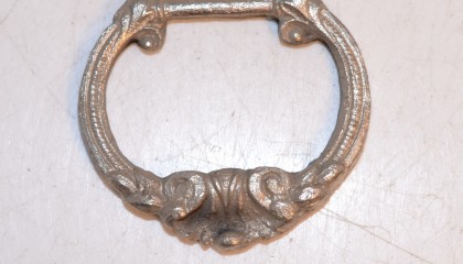 020830038A