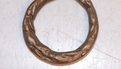 020830059A