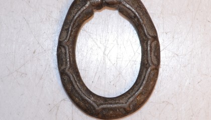 020830060A