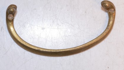 020830061A
