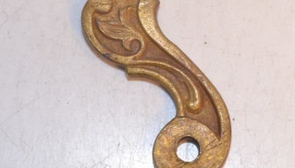 020830062A
