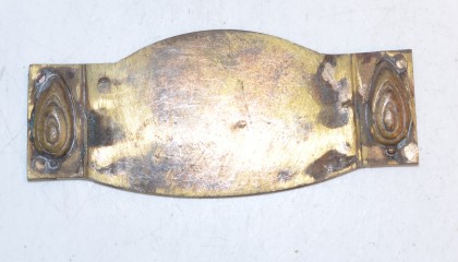 020830063A