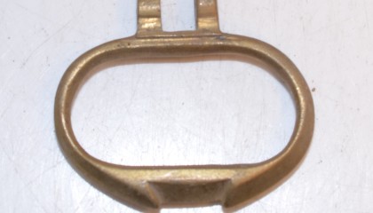 020830064A