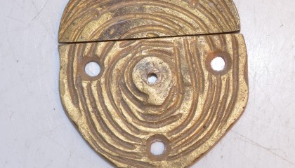 020830065A