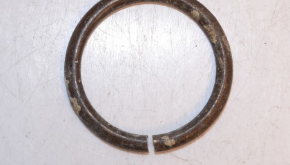 020830069A