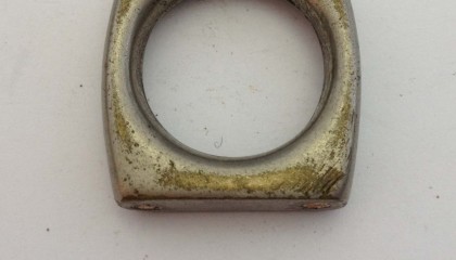 050460017A