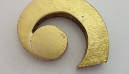 050460025A