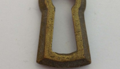 050460035A