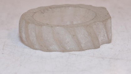 050460043A