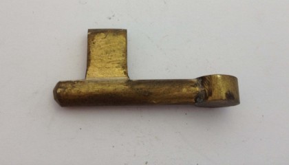 050460046A
