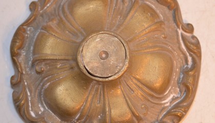 060870011A