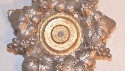 060870013A