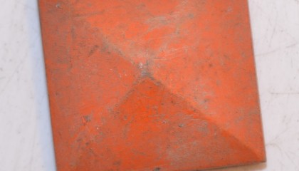 060870015A