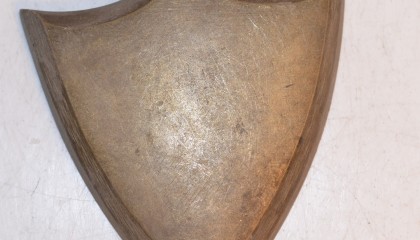 060870016A