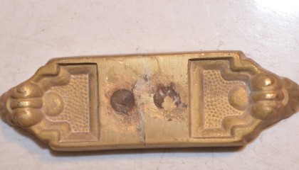 060870018A