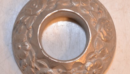 060870019A