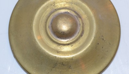 070690006A