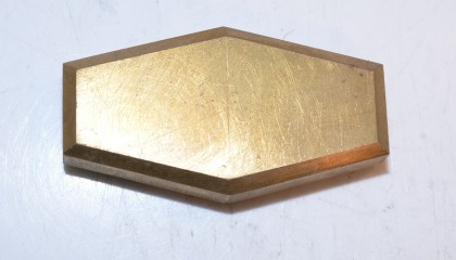 080290015A