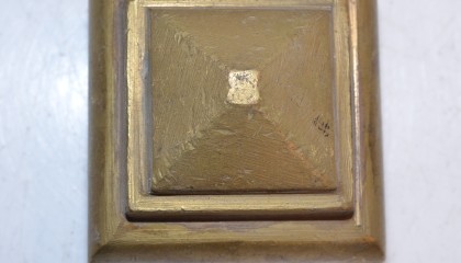 080300002A