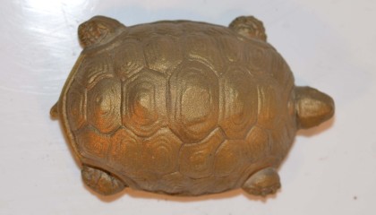 080310004A