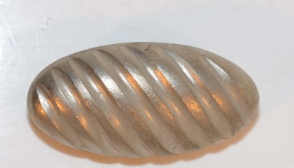 080320009A