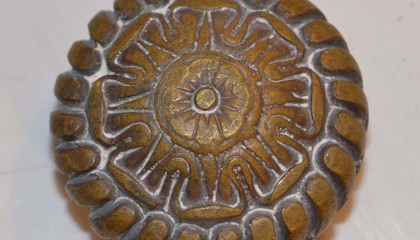 080330021A