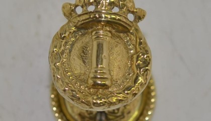 080330032A