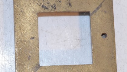 090790017A