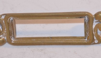090800010A