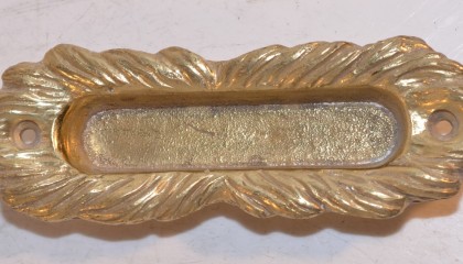 090800011A