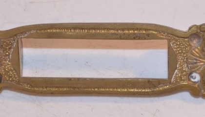 090800014A