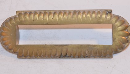 090800015A