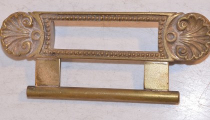 090800018A
