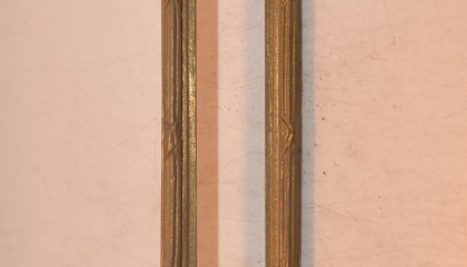 092120001A