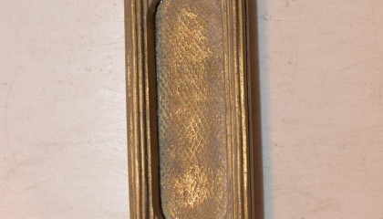 092120002A