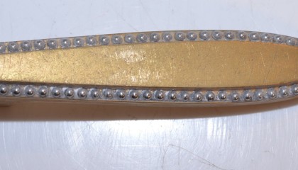 100020001A