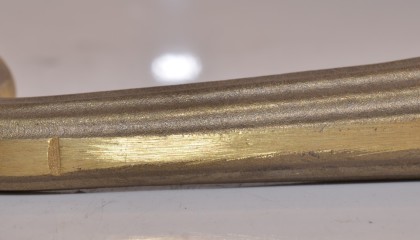 100030014A